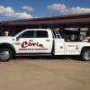 Cavin Wrecker Service