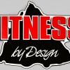 Fitness By Design