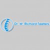 Dr. W. Richard Teeters Chiropractic