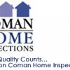 Coman Home Inspection Services