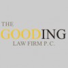 Gooding Law Firm