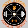 Move Strong Physical Therapy