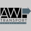 Awf Transport