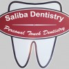 Saliba Dentistry