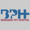 Broadway Pet Hospital