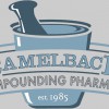 Camelback Compounding Pharmacy