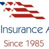 Shaver Insurance Agency