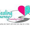 Healing Journey Counseling Center