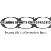 Orlando Sports Chiropractic