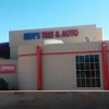 Kens Tire & Auto