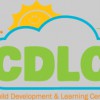 Child Development & Learning Center