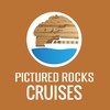 Pictured Rocks Cruises