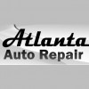 Atlanta Auto Repair