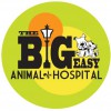 The Big Easy Animal Hospital