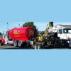 Klingler Asphalt Maintenance