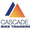 Cascade Health & Fitness