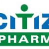 Citizen Pharmacy