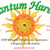 Quantum Harvest