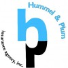 Hummel & Plum Insurance Agency