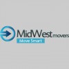 Midwest Movers