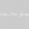 Enke's Fine Jewelry