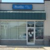 Profile Salon