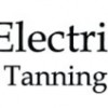 Electric Sun Tanning Salons