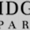 Ridge Park Apartments