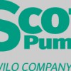 Scot Pump