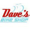 Dave's Bike Shop