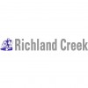 Richland Creek Animal Hospital