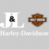 J. & L. Harley Davidson