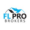 Triple Crown Brokers