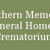 Southern Memorial Funeral Home