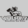 Valor Brazilian Jiu Jitsu