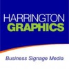 Harrington Graphics