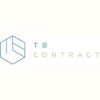 TB Contract Furniture