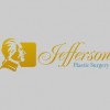 Jefferson Plastic Surgery