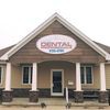 Marshall Dentistry Pro