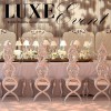 Luxe Event Rental