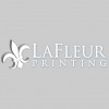 LaFleur Printing