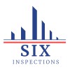 Six Inspection Services