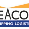 Beacon Shipping Logistics