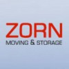 Zorn Moving & Storage