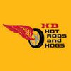 HB Hot Rods & Hogs