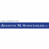 Law Office Of Jenette M. Schwemler, PC