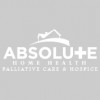 Absolute Home Health