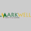 Markwell Car Title Loans