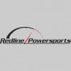 Redline Powersports