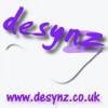 Desynz